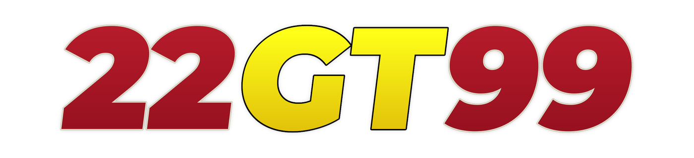 22gt99